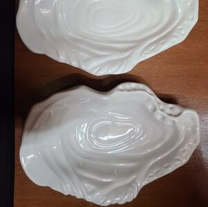 Beatriz Ball Melamine